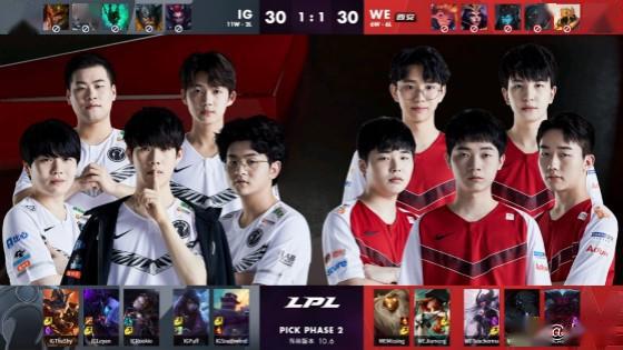 而榜首更是 而榜首更是