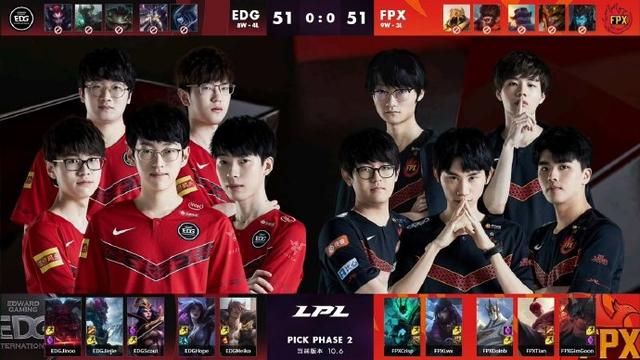 判和球员自 判和球员自