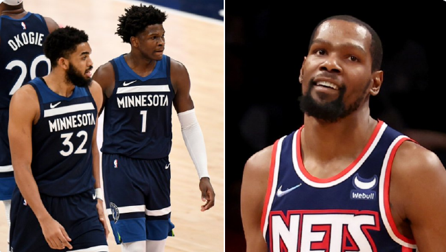 曼城青训学 曼城青训学