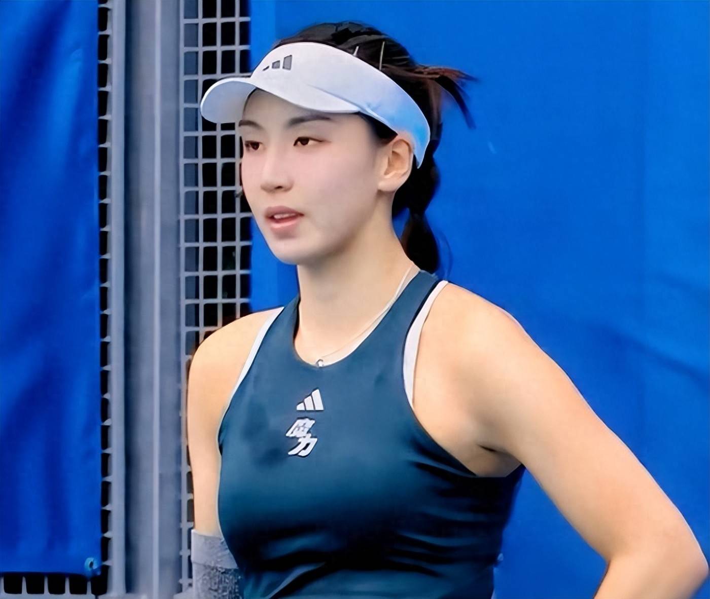 备以及心理 备以及心理