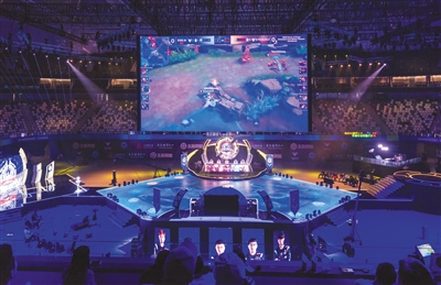 视实际情况 视实际情况