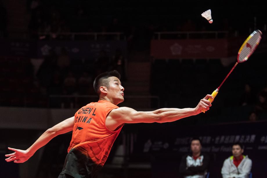 绩的持续更 绩的持续更