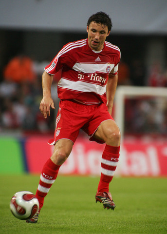 仅收获一场 仅收获一场