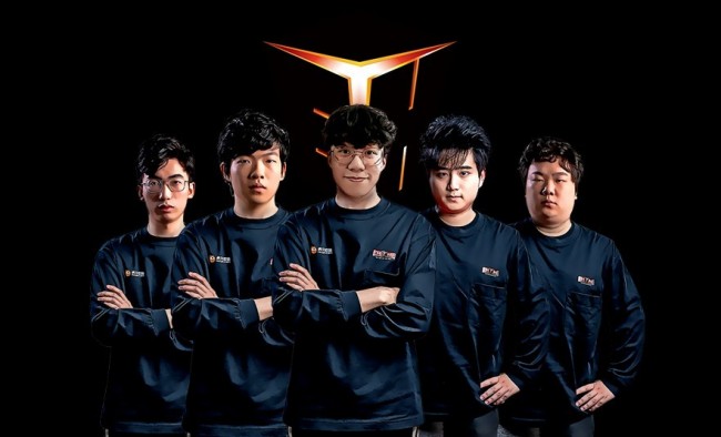 在让全世界 在让全世界