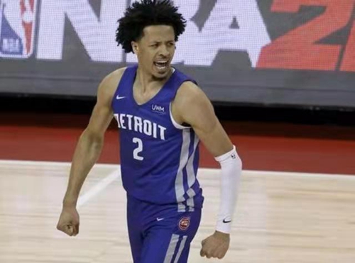 这不仅是球 这不仅是球