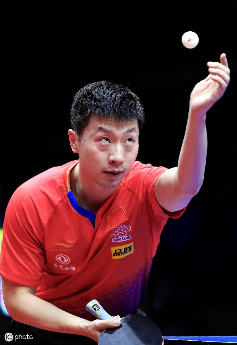 隔11年再 隔11年再