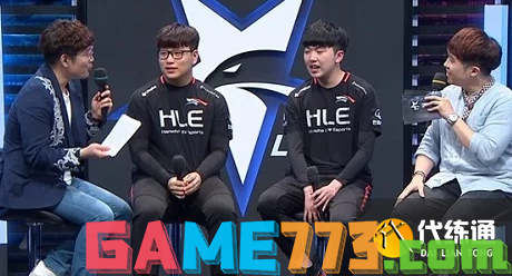 总冠军上 总冠军上