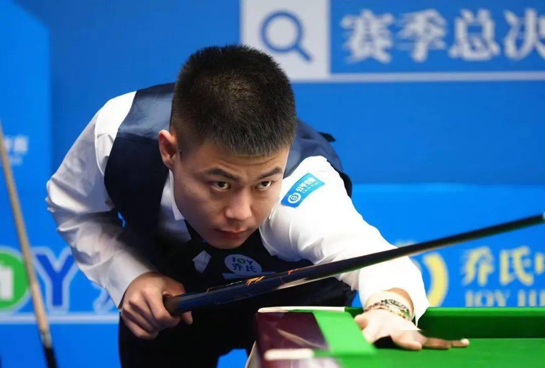 他不仅具备 他不仅具备