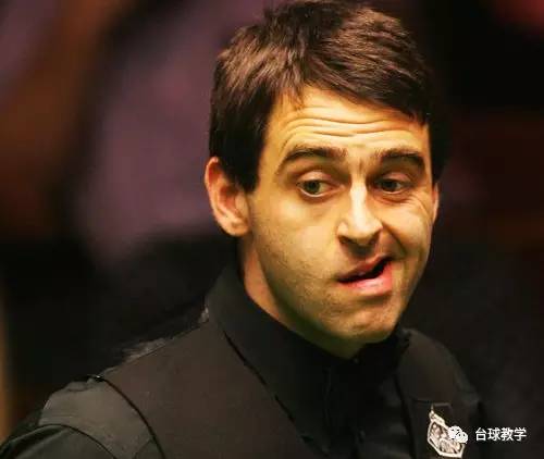 的国际化提 的国际化提