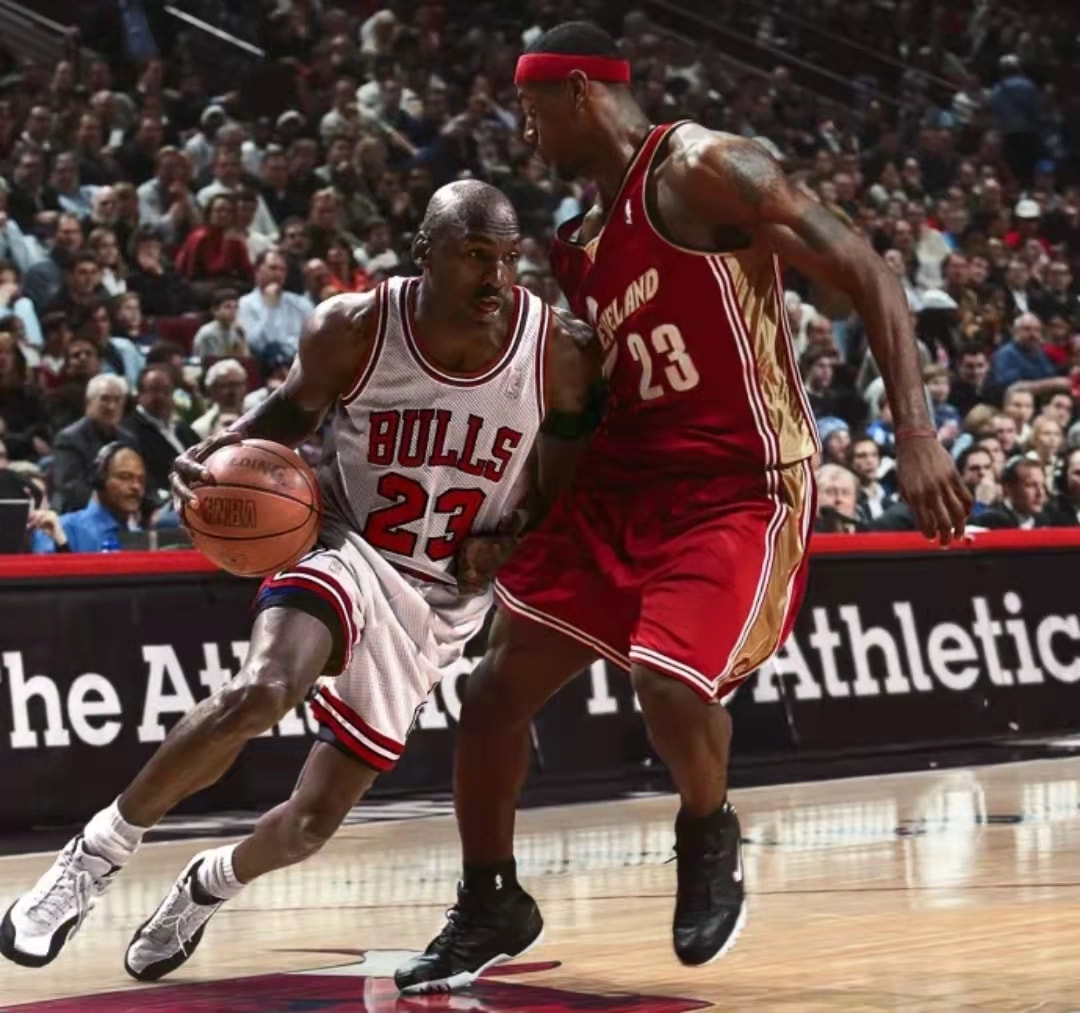 向是正确的 向是正确的