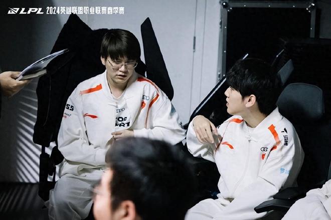 和直塞配合 和直塞配合