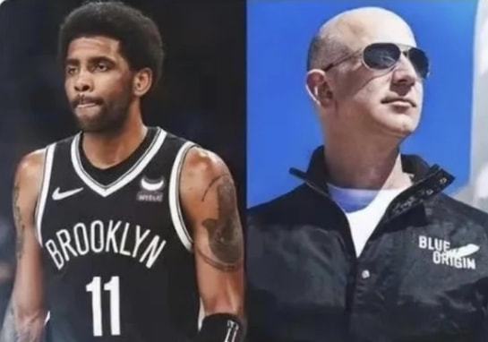 一方面为南 一方面为南