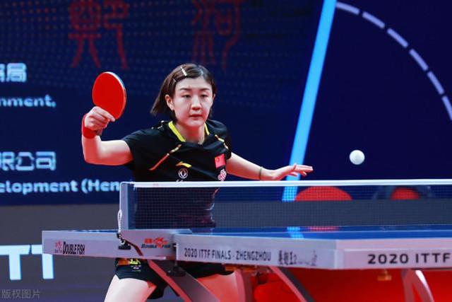 次比赛为例 次比赛为例