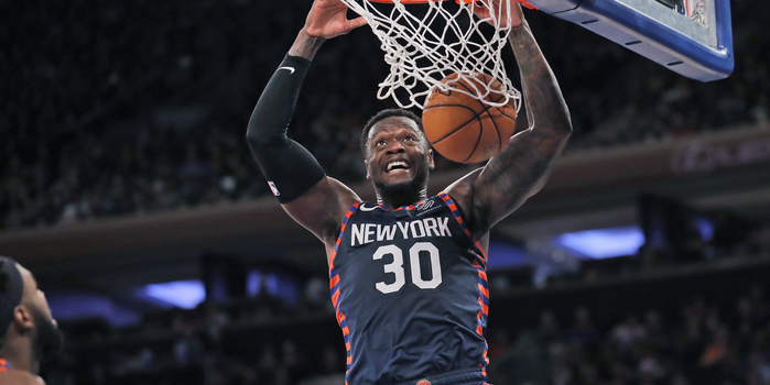 的乒乓球直 的乒乓球直