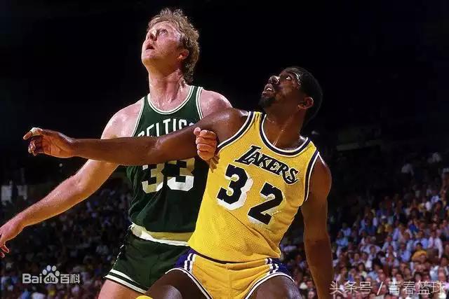 随时调整走 随时调整走