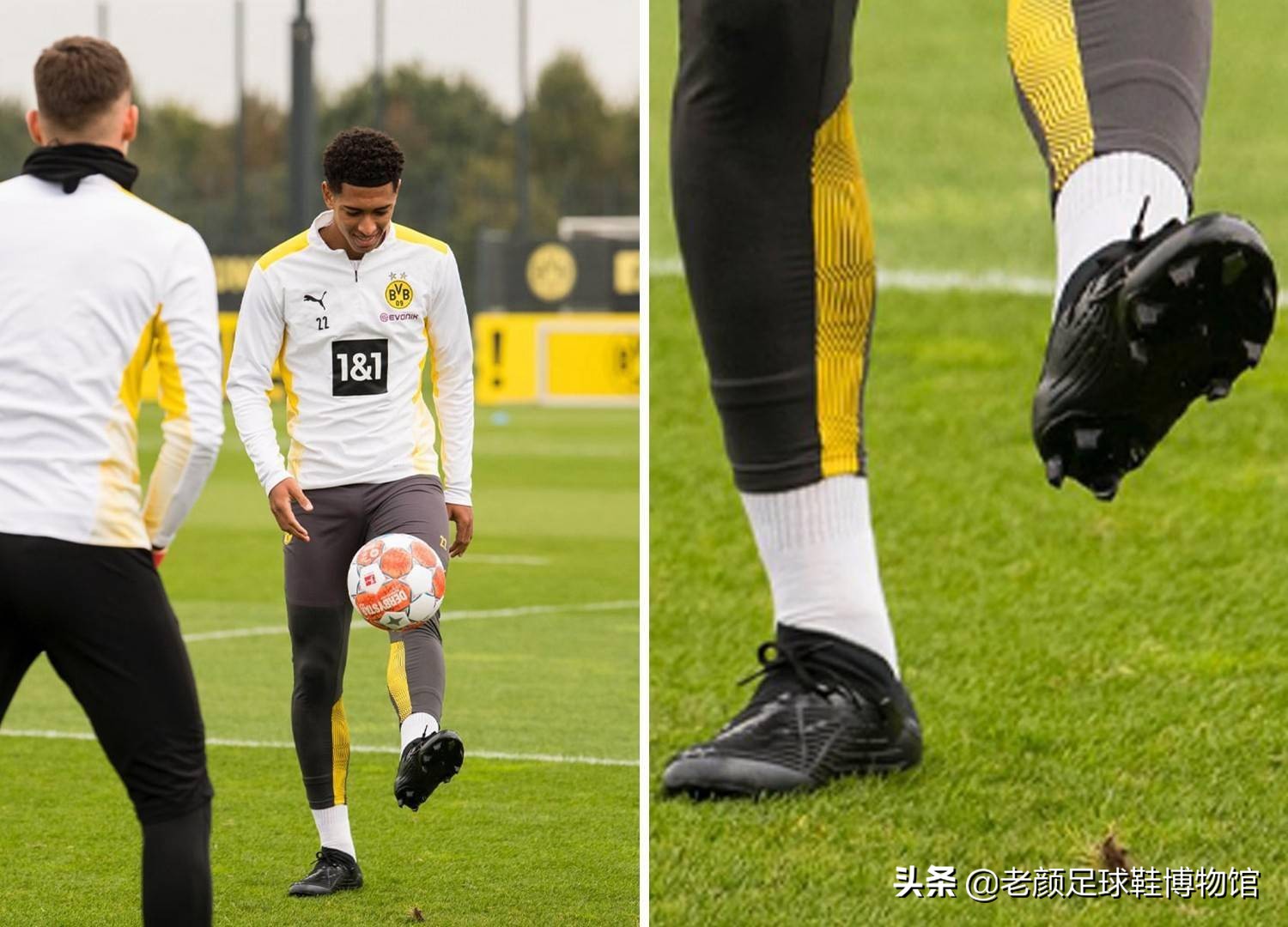 梅州队的这 梅州队的这