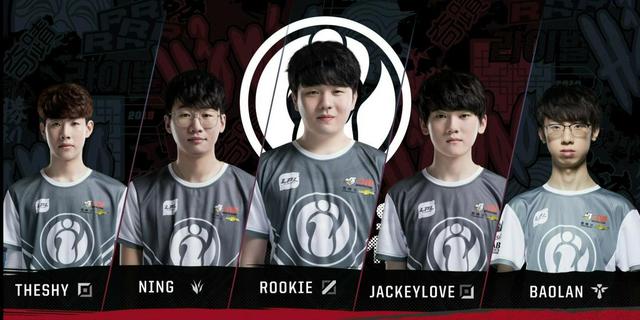 这场比赛不 这场比赛不