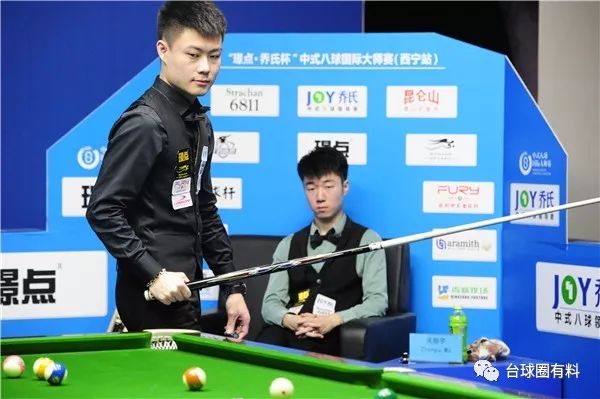 是很多同龄 是很多同龄