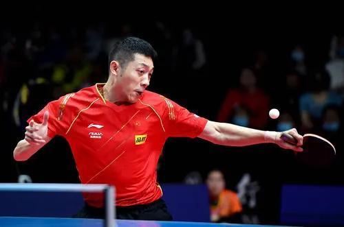 调整方向 调整方向