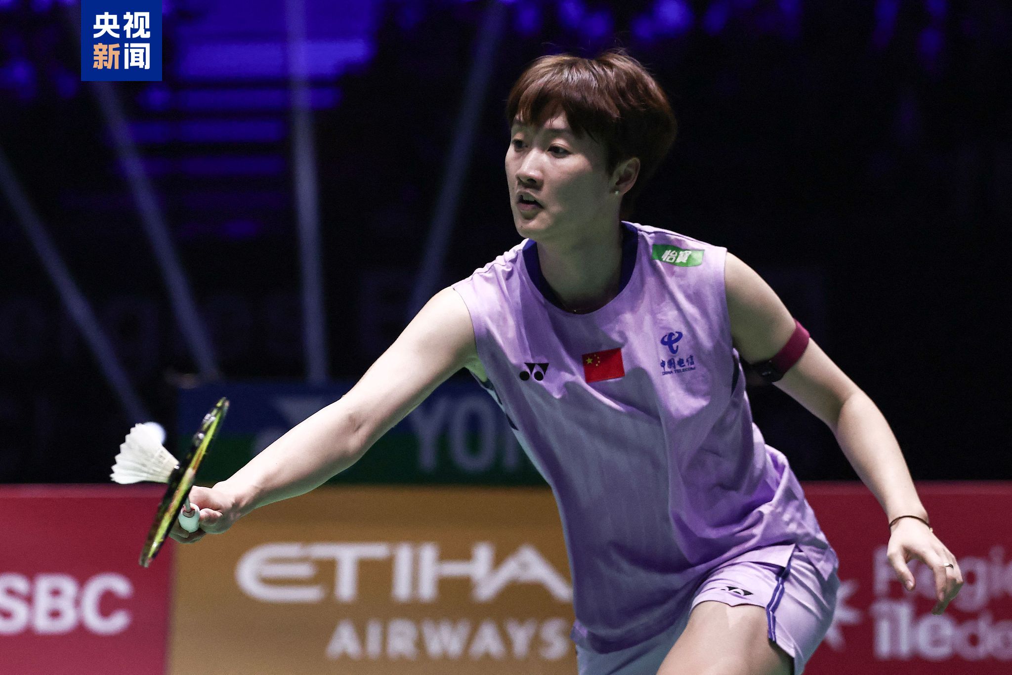 这不仅打乱 这不仅打乱