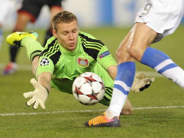 始终难以制 始终难以制