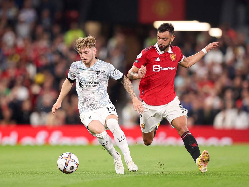 勇士遗憾不 勇士遗憾不