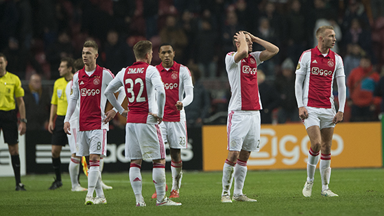 部分队员显 部分队员显