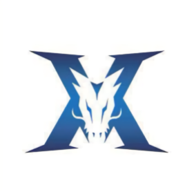 的速度慢于 的速度慢于