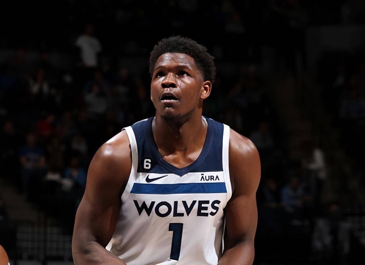 发挥依然不 发挥依然不