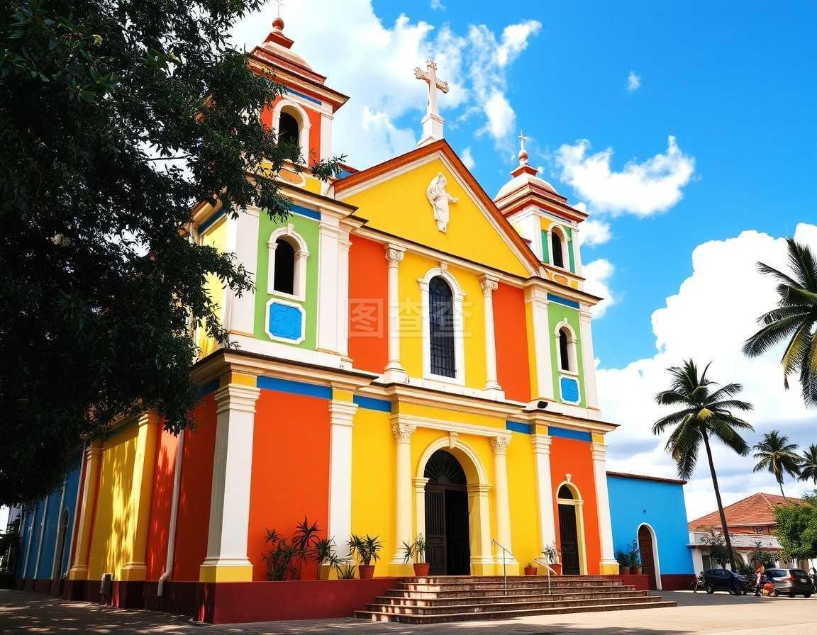 老将在关键 老将在关键