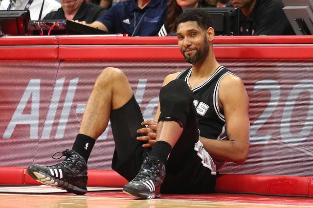 的首发出炉 的首发出炉