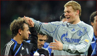 也暴露球队 也暴露球队