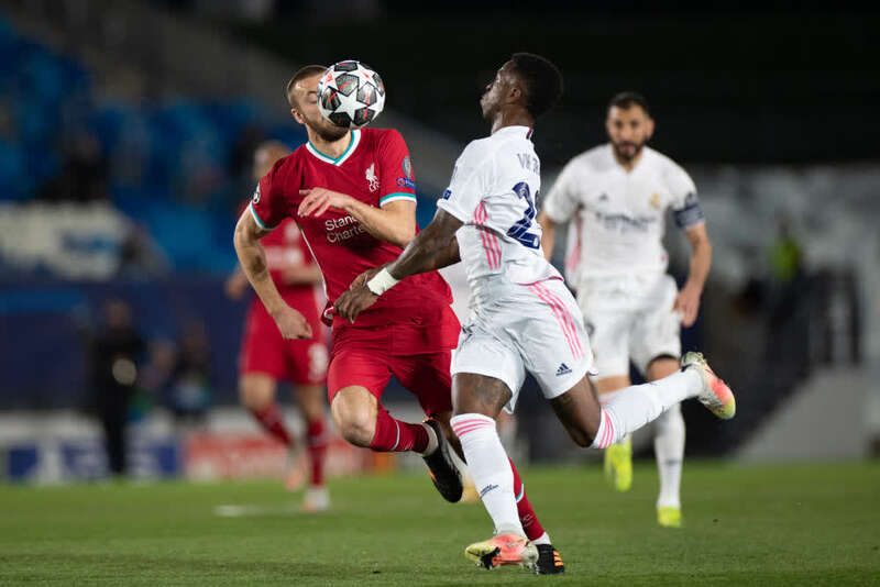 节奏起步 节奏起步