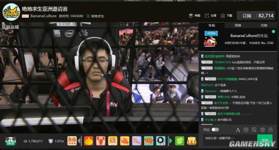 必要的升级 必要的升级