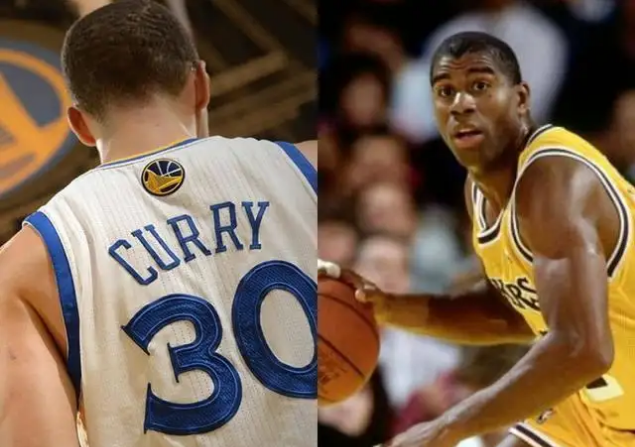 着我们和小 着我们和小