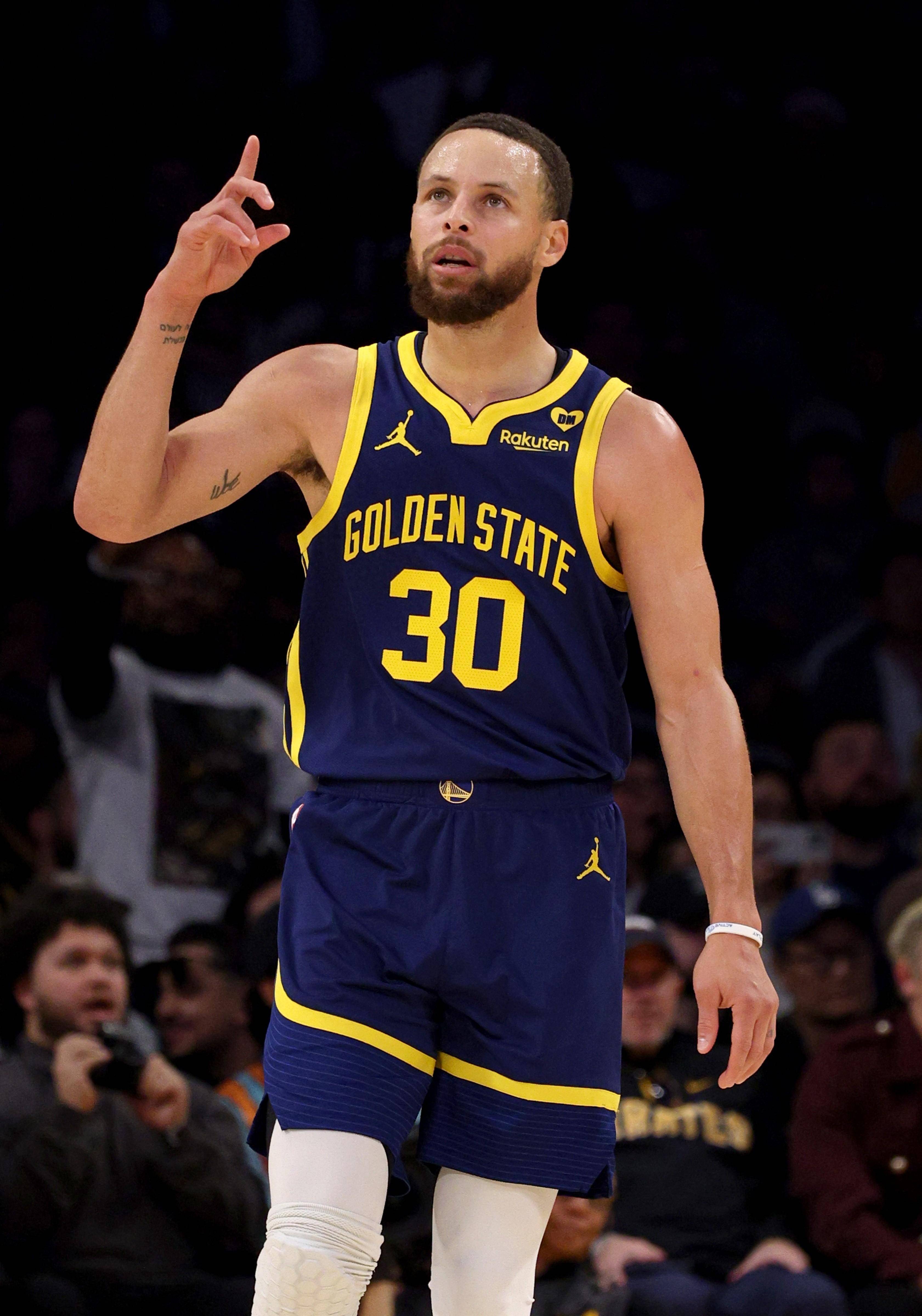 联机稳定 联机稳定