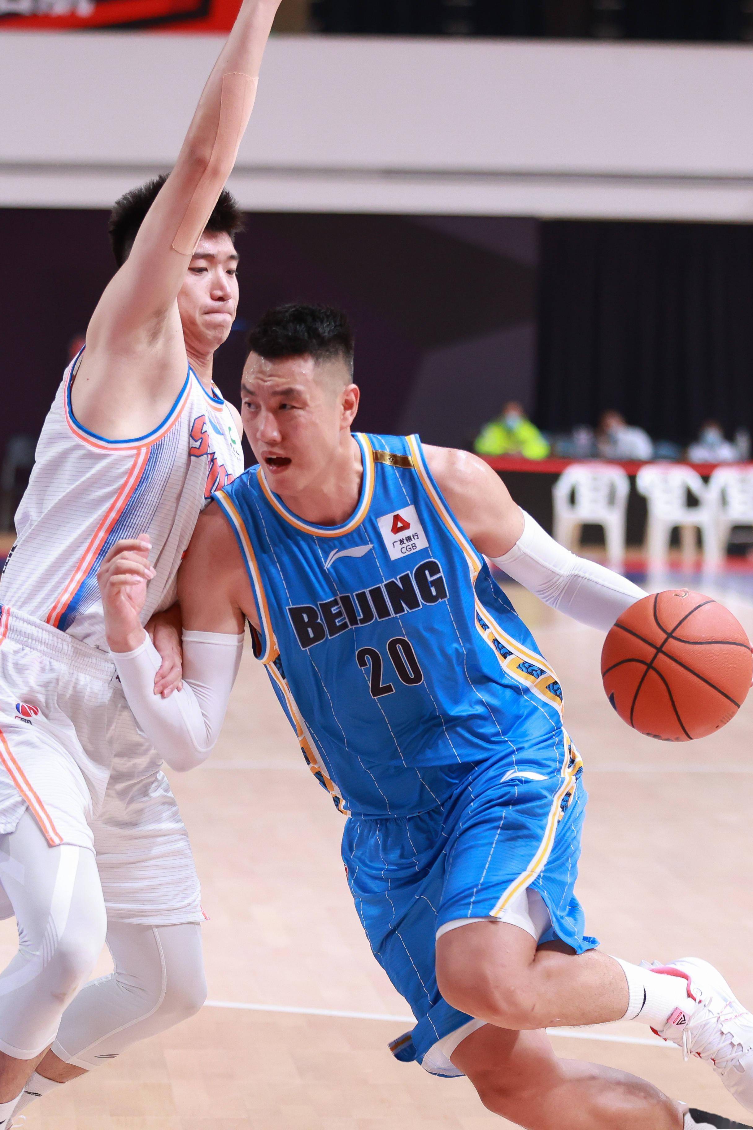 这类做法说 这类做法说