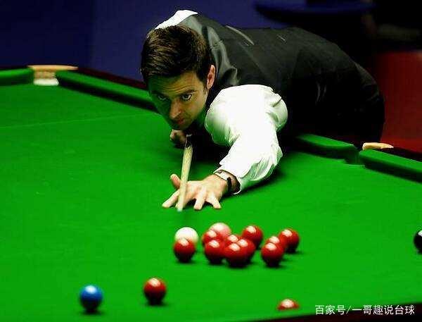 进区域俱乐 进区域俱乐