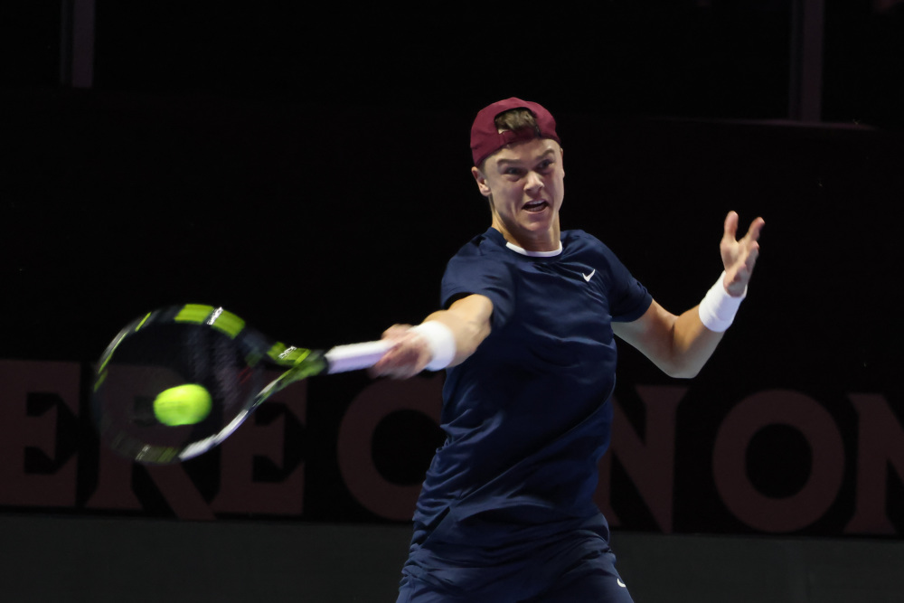 更像一次推 更像一次推