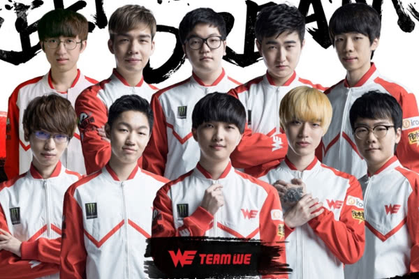 的传播密码 的传播密码