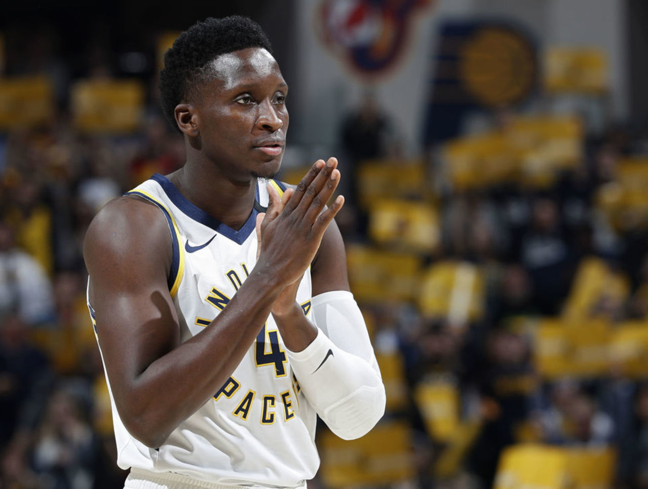 插与包抄 插与包抄