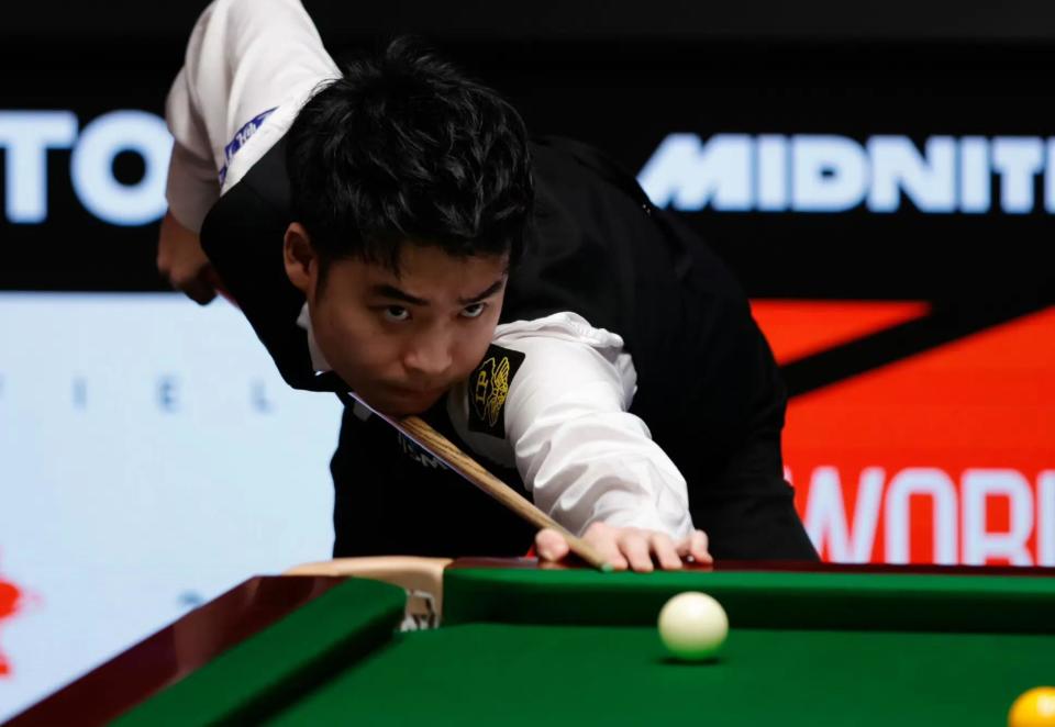 靠流程稳分 靠流程稳分