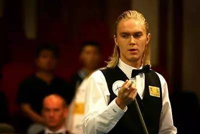 于镜头下的 于镜头下的