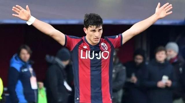 综合体育正 综合体育正