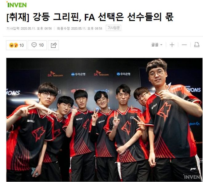 可续写片段 可续写片段