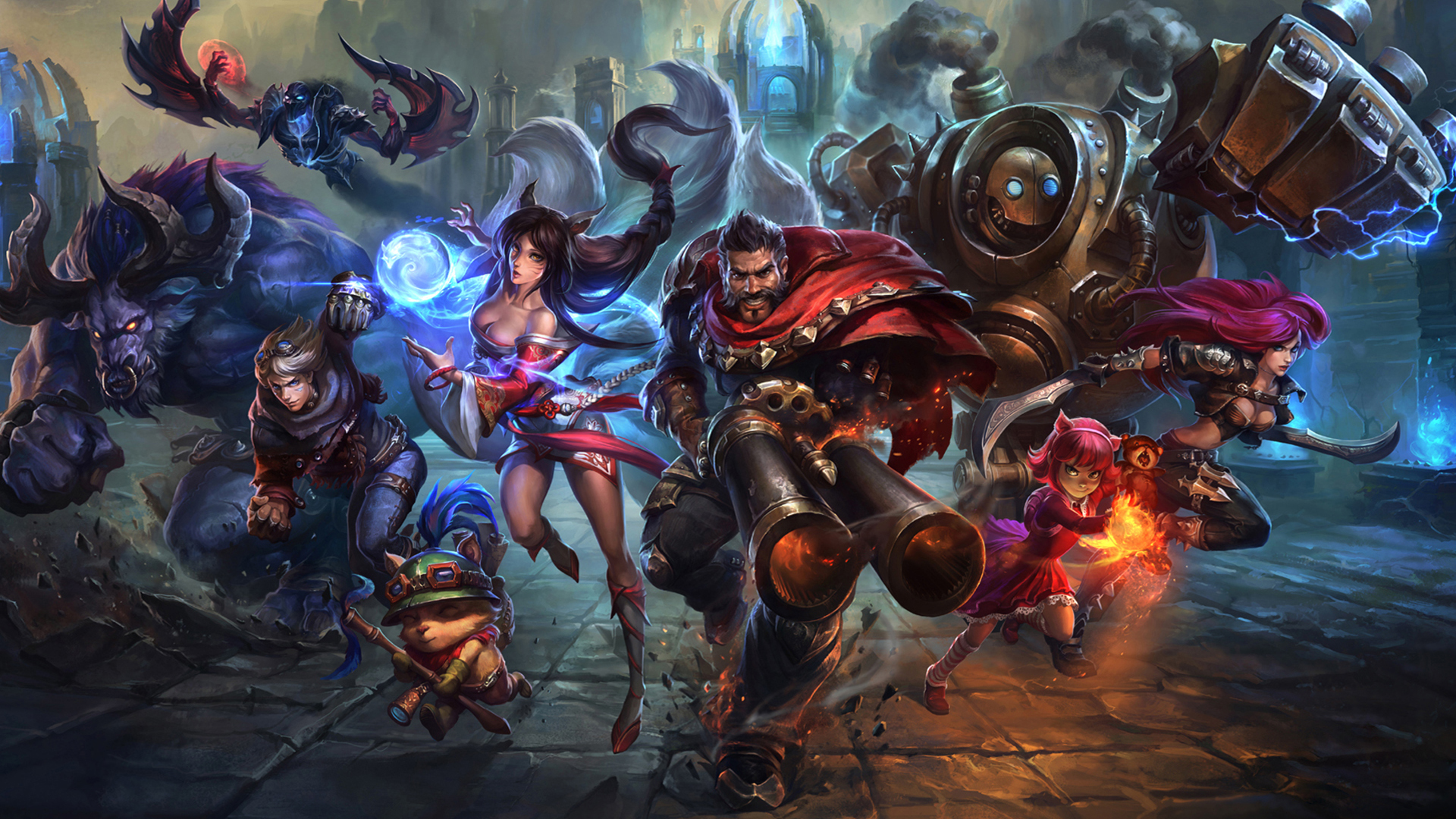 最终在两次 最终在两次