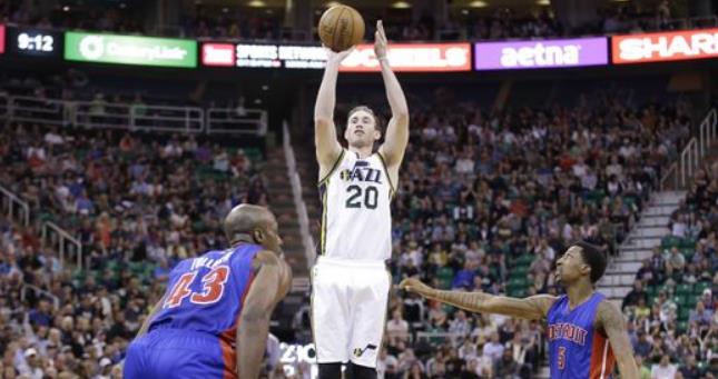 献兑换技能 献兑换技能