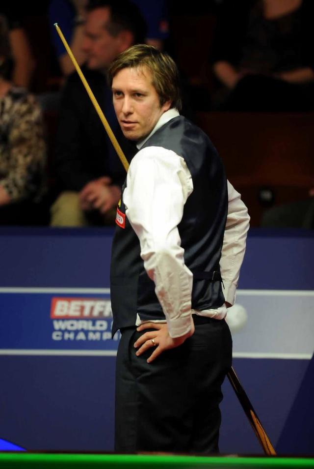 以服务器 以服务器