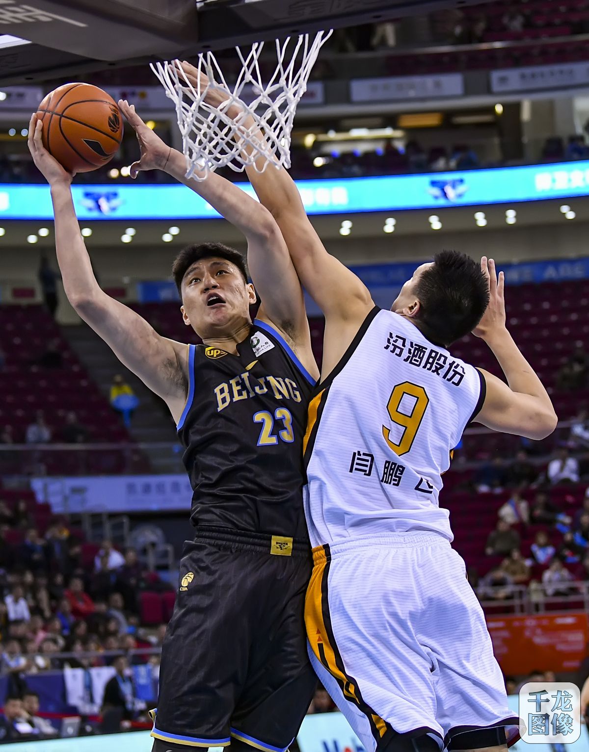 雷霆进攻内 雷霆进攻内