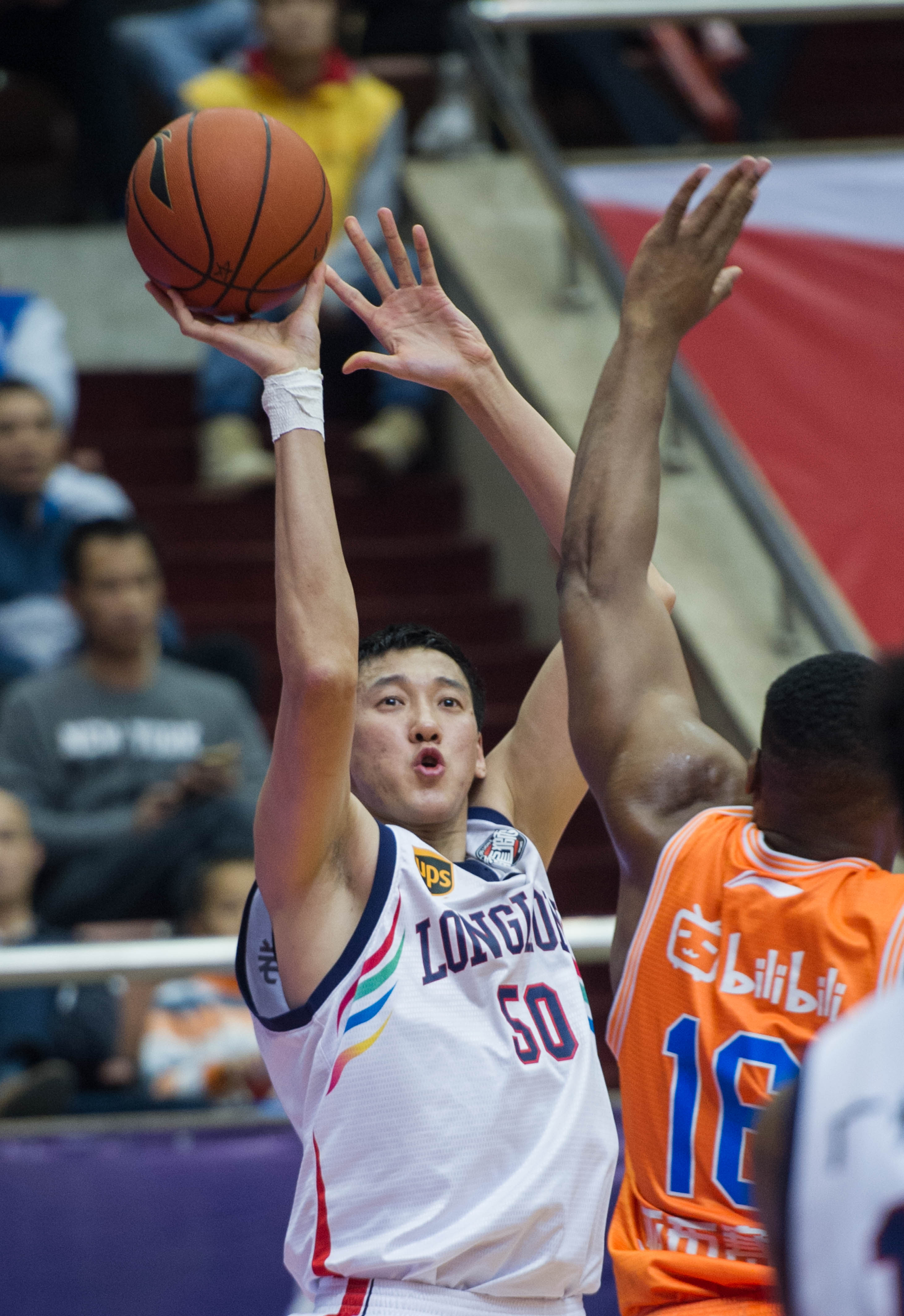 才是胜利的 才是胜利的